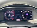 SEAT Leon Sportstourer Style DSG+KAMERA+ACC+SHZ+KLIMA+FUL... Blauw - thumbnail 23