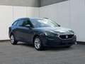 SEAT Leon Sportstourer Style DSG+KAMERA+ACC+SHZ+KLIMA+FUL... Blauw - thumbnail 27