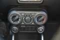 Suzuki Ignis 1.2 Smart Hybrid, airco Rouge - thumbnail 29