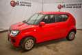 Suzuki Ignis 1.2 Smart Hybrid, airco Rouge - thumbnail 10