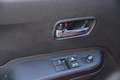Suzuki Ignis 1.2 Smart Hybrid, airco Rouge - thumbnail 19