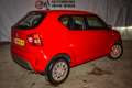 Suzuki Ignis 1.2 Smart Hybrid, airco Rouge - thumbnail 16