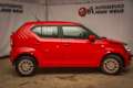 Suzuki Ignis 1.2 Smart Hybrid, airco Rouge - thumbnail 14
