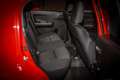 Suzuki Ignis 1.2 Smart Hybrid, airco Rouge - thumbnail 36