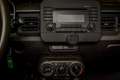 Suzuki Ignis 1.2 Smart Hybrid, airco Rouge - thumbnail 27