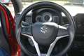 Suzuki Ignis 1.2 Smart Hybrid, airco Rouge - thumbnail 21
