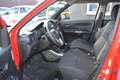 Suzuki Ignis 1.2 Smart Hybrid, airco Rouge - thumbnail 20