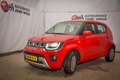 Suzuki Ignis 1.2 Smart Hybrid, airco Rouge - thumbnail 4