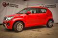 Suzuki Ignis 1.2 Smart Hybrid, airco Rouge - thumbnail 9