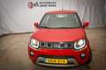 Suzuki Ignis 1.2 Smart Hybrid, airco Rouge - thumbnail 2