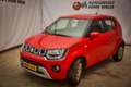 Suzuki Ignis 1.2 Smart Hybrid, airco Rouge - thumbnail 7