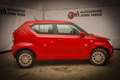 Suzuki Ignis 1.2 Smart Hybrid, airco Rouge - thumbnail 13