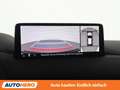 Mazda CX-5 2.5 Exclusive AWD Silber - thumbnail 22