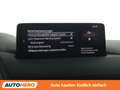 Mazda CX-5 2.5 Exclusive AWD Silber - thumbnail 25