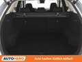 Mazda CX-5 2.5 Exclusive AWD Silber - thumbnail 17