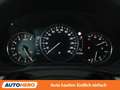 Mazda CX-5 2.5 Exclusive AWD Silber - thumbnail 20