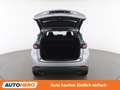 Mazda CX-5 2.5 Exclusive AWD Silber - thumbnail 16