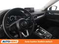 Mazda CX-5 2.5 Exclusive AWD Silber - thumbnail 11