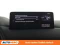 Mazda CX-5 2.5 Exclusive AWD Silber - thumbnail 27