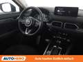 Mazda CX-5 2.5 Exclusive AWD Silber - thumbnail 13