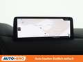 Mazda CX-5 2.5 Exclusive AWD Silber - thumbnail 21