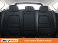 Mazda CX-5 2.5 Exclusive AWD Silber - thumbnail 15