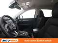 Mazda CX-5 2.5 Exclusive AWD Silber - thumbnail 10