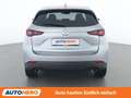 Mazda CX-5 2.5 Exclusive AWD Silber - thumbnail 5