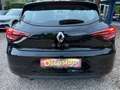 Renault Clio V (BJA) 1.0 TCe 90ch Zen -21 Noir - thumbnail 16