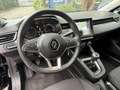 Renault Clio V (BJA) 1.0 TCe 90ch Zen -21 Noir - thumbnail 7