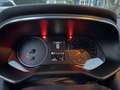 Renault Clio V (BJA) 1.0 TCe 90ch Zen -21 Noir - thumbnail 10