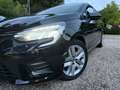 Renault Clio V (BJA) 1.0 TCe 90ch Zen -21 Noir - thumbnail 13