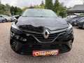 Renault Clio V (BJA) 1.0 TCe 90ch Zen -21 Noir - thumbnail 4