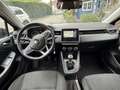 Renault Clio V (BJA) 1.0 TCe 90ch Zen -21 Nero - thumbnail 8
