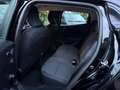 Renault Clio V (BJA) 1.0 TCe 90ch Zen -21 Noir - thumbnail 11