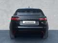 Land Rover Range Rover Velar D240 AWD R-Dynamic S Black Pac Schwarz - thumbnail 7