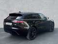 Land Rover Range Rover Velar D240 AWD R-Dynamic S Black Pac Schwarz - thumbnail 2