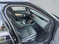 Land Rover Range Rover Velar D240 AWD R-Dynamic S Black Pac Schwarz - thumbnail 3