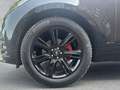 Land Rover Range Rover Velar D240 AWD R-Dynamic S Black Pac Schwarz - thumbnail 9