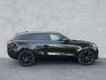 Land Rover Range Rover Velar D240 AWD R-Dynamic S Black Pac Schwarz - thumbnail 6