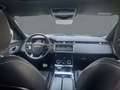 Land Rover Range Rover Velar D240 AWD R-Dynamic S Black Pac Schwarz - thumbnail 4