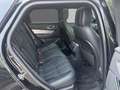 Land Rover Range Rover Velar D240 AWD R-Dynamic S Black Pac Schwarz - thumbnail 5
