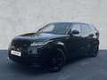 Land Rover Range Rover Velar D240 AWD R-Dynamic S Black Pac Schwarz - thumbnail 1