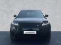 Land Rover Range Rover Velar D240 AWD R-Dynamic S Black Pac Schwarz - thumbnail 8