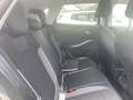 Opel Grandland Grandland 1.2 Turbo 12V 130 CV Start&Stop Eleganc Nero - thumbnail 9