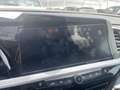 Opel Grandland Grandland 1.2 Turbo 12V 130 CV Start&Stop Eleganc Nero - thumbnail 7