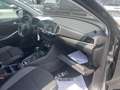 Opel Grandland Grandland 1.2 Turbo 12V 130 CV Start&Stop Eleganc Nero - thumbnail 8