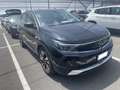 Opel Grandland Grandland 1.2 Turbo 12V 130 CV Start&Stop Eleganc Nero - thumbnail 1