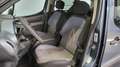 Peugeot Partner Tepee 1.6 HDi Confort FAP ~ Airco ~ Azul - thumbnail 11