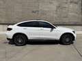 Mercedes-Benz GLC 220 Coupe d Premium Plus 4matic auto Zwart - thumbnail 5